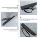 Archery Quiver Quiver Pot Back Waist Sling Arrows Quiver Archery Bag - Gadget Aliens 