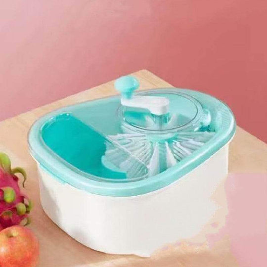 Household Fruit Stain Removal Cleaner Kitchen Gadgets - Gadget Aliens 