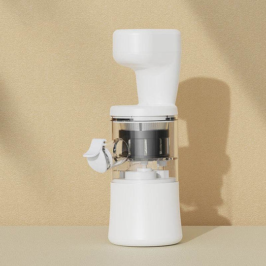 Home Portable Blender Wireless Automatic Fruit Machine Ktichen Gadgets - Gadget Aliens 