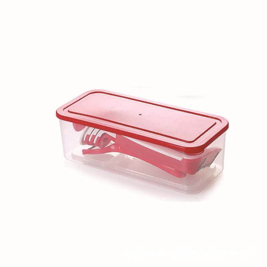 Collapsible Grater For Home Use Kitchen Gadgets - Gadget Aliens 