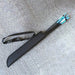 Archery Quiver Quiver Pot Back Waist Sling Arrows Quiver Archery Bag - Gadget Aliens 