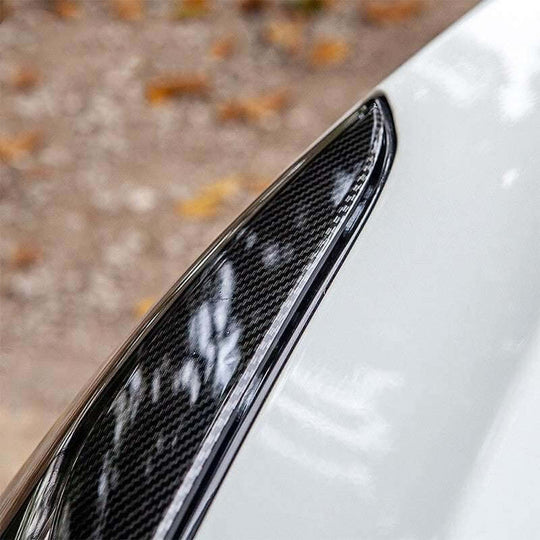 Headlight change color accessories - Gadget Aliens