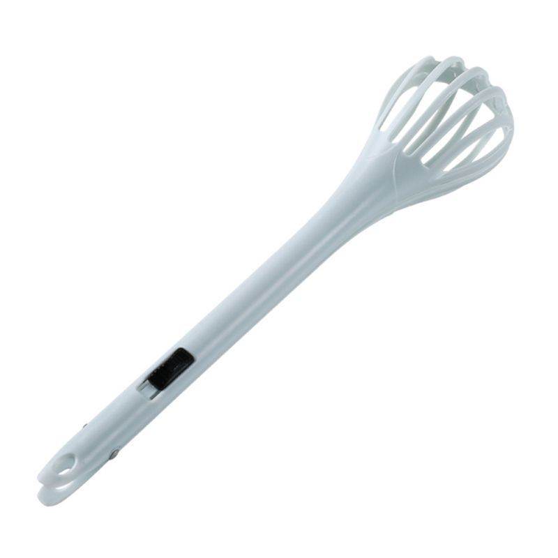 Whisk And Mixing Artifact Kitchen Tools Gadgets - Gadget Aliens