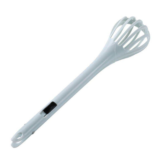 Whisk And Mixing Artifact Kitchen Tools Gadgets - Gadget Aliens 