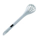 Whisk And Mixing Artifact Kitchen Tools Gadgets - Gadget Aliens 