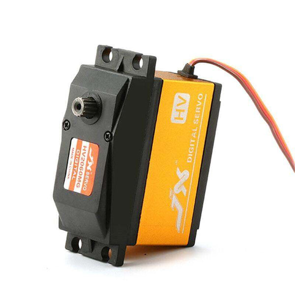 PDI-HV2060MGGasoline steering gear - Gadget Aliens 