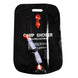 20L Camping Shower Portable Compact Solar Sun Heating Bath Bag Outdoor Travel - Gadget Aliens 