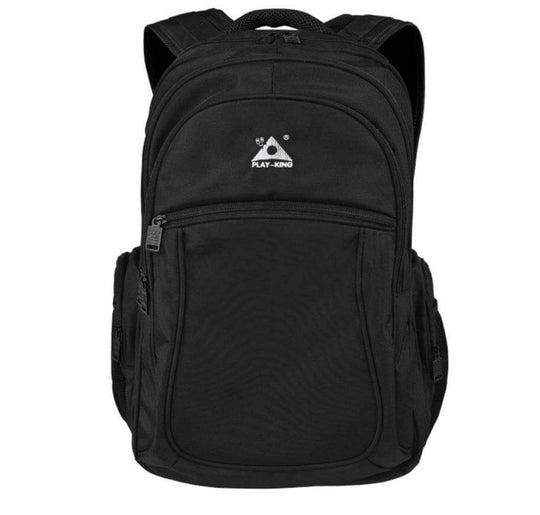 Shoulder fishing gear backpack - Gadget Aliens 