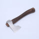 Camping Axe Integrated Outdoor Camping - Gadget Aliens 