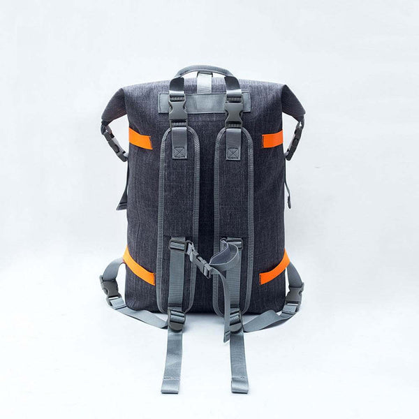 Drifting waterproof bag - Gadget Aliens 