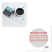 Smoke Removal Air Purification Ashtray Anion Purification Practical Automatic Purifier Ashtray Portable Gadgets For Car Ashtray - Gadget Aliens 