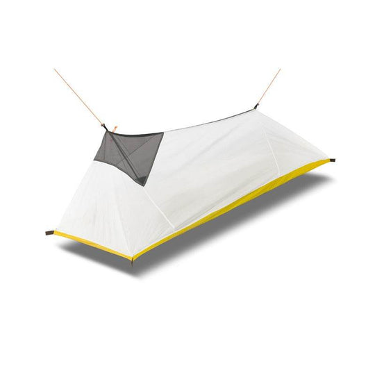 Outdoor camping tent - Gadget Aliens 