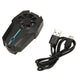 Phone Cooling Fan Super Silent Mobile Phone Radiator Cooler Clip for Playing Games Watching Videos - Gadget Aliens 