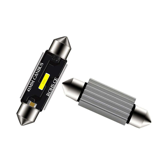 Car led car reading light - Gadget Aliens