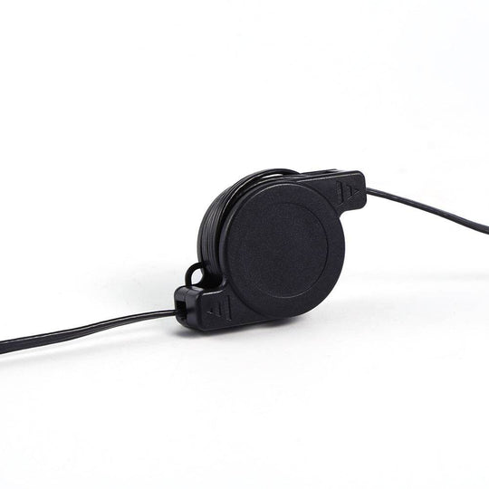 USB Camera for Raspberry Pi 3 Model B – Plug & Play, High-Resolution Video - Gadget Aliens