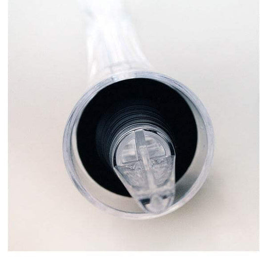 Wine Aerator Kitchen Gadgets - Gadget Aliens