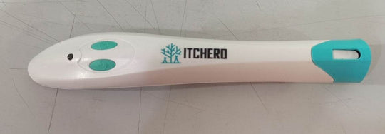 New Style Mosquito Bite Antipruritic Device Antipruritic Pen - Gadget Aliens