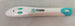 New Style Mosquito Bite Antipruritic Device Antipruritic Pen - Gadget Aliens 