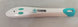 New Style Mosquito Bite Antipruritic Device Antipruritic Pen - Gadget Aliens 