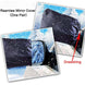 Car snow cover - Gadget Aliens 