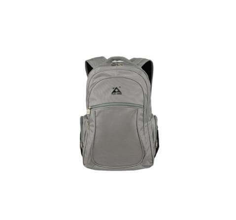Shoulder fishing gear backpack - Gadget Aliens 