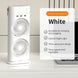 Double-ended Spray Humidifier Air Conditioner Hydrocooling Portable Air Cooler - Gadget Aliens 