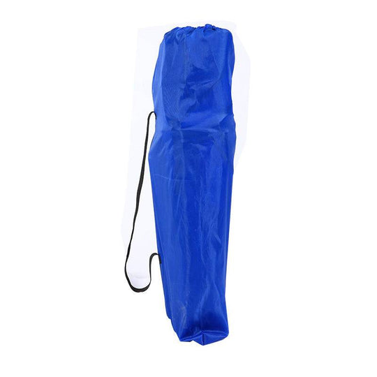 Outdoor Double Portable Camping Folding Chair - Gadget Aliens 