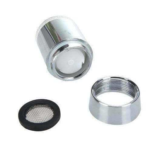 LED Fauchet Device - Gadget Aliens