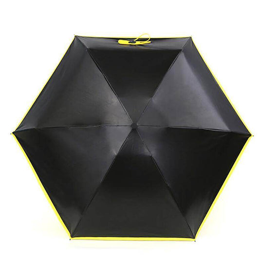 Mini pocket umbrella - Gadget Aliens 