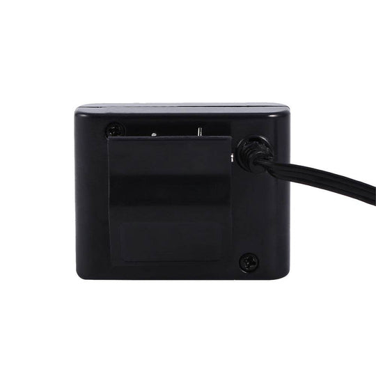 USB Camera for Raspberry Pi 3 Model B – Plug & Play, High-Resolution Video - Gadget Aliens 