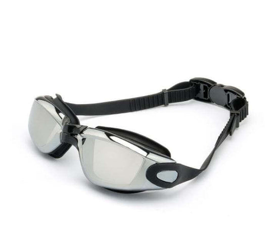 Swimming Goggles Waterproof Goggles - Gadget Aliens 