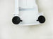 Stylish And Creative Kitchen Gadgets - Gadget Aliens 