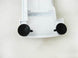 Stylish And Creative Kitchen Gadgets - Gadget Aliens 