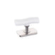 Adjustable Jar Opener Stainless Steel Lids Off Jar Opener Bottle Opener Kitchen Accessories Can Opener - Gadget Aliens 