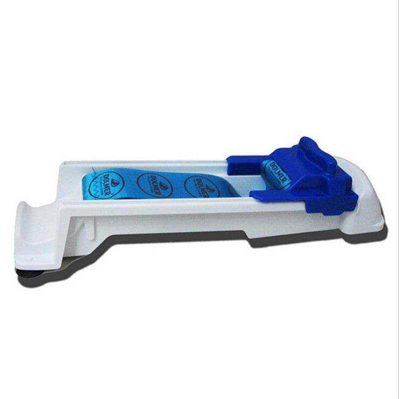 Stylish And Creative Kitchen Gadgets - Gadget Aliens