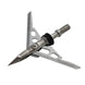 Outdoor Wild Cam Bow Reflex Bow Arrow Archery Arrow Thread - Gadget Aliens 