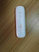 3G Wireless Network Card Dual Frequency 2G 3G, UMTS, GSM, HSUPA Wholesale, Dongle USB Modem - Gadget Aliens 