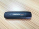 3G Wireless Network Card Dual Frequency 2G 3G, UMTS, GSM, HSUPA Wholesale, Dongle USB Modem - Gadget Aliens 