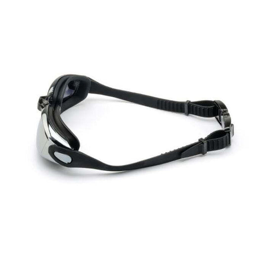 Swimming Goggles Waterproof Goggles - Gadget Aliens