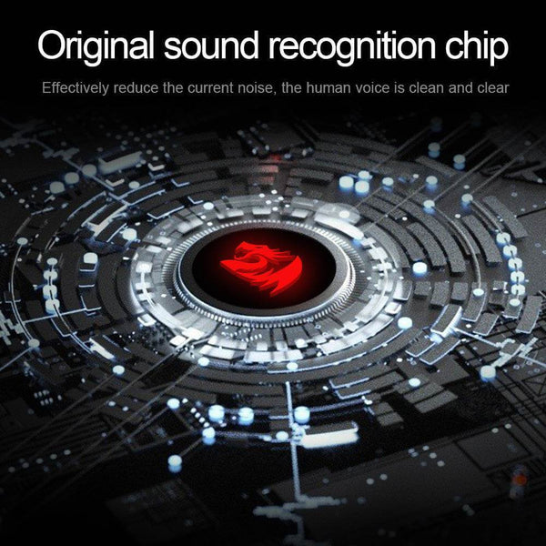 Compatible with Apple, Condenser Microphone With Tripod 3.5 Mm Audio Computer Studio - Gadget Aliens