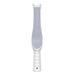 Travel sterilization lamp stick - Gadget Aliens 