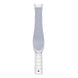 Travel sterilization lamp stick - Gadget Aliens 