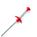 60CM Sewer Dredger Spring Pipe Dredging Tool Household Hair Cleaner Drain Clog Remover Cleaning Tools Household For Kitchen Sink Kitchen Gadgets - Gadget Aliens 