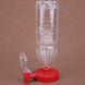 Water Jug Soda Beverage Dispenser Bottle Coke Upside Down Drinking Water Distributeur Gadget Party Home Bar Kitchen Gadget - Gadget Aliens 