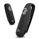 Compatible With ApplePortable Mini Video Camera One-click Recording - Gadget Aliens 