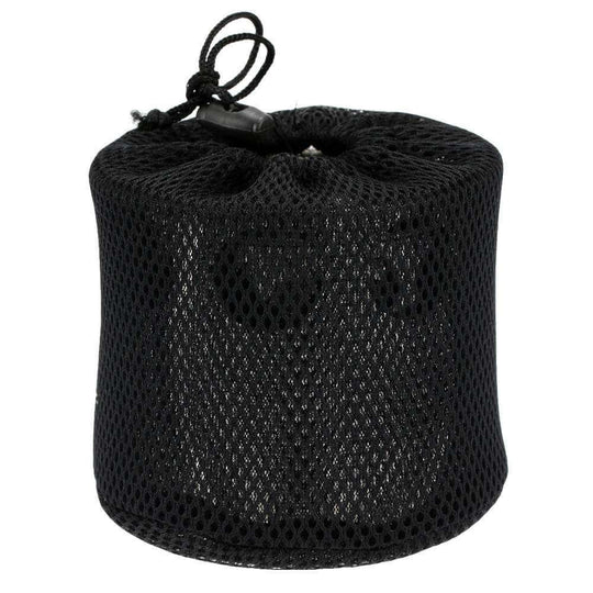 Portable Camping Stove Combo Wood Burning Stainless Steel Stove And Cooking Pot Set For Outdoor Backpacking Fishing Hiking - Gadget Aliens