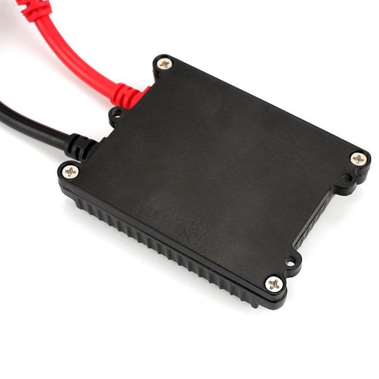 Car xenon lamp - Gadget Aliens