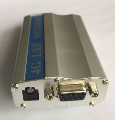 RS232+USB 4G LTE all Netcom SIM7600CE - Gadget Aliens 