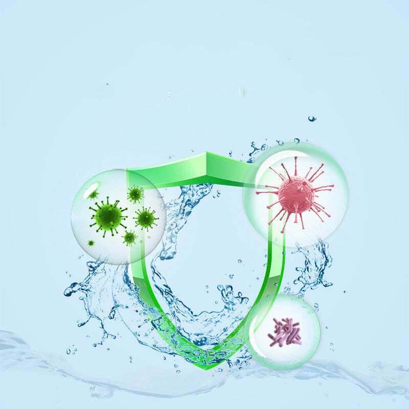 Fire extinguishing humidifier vehicle humidifier - Gadget Aliens