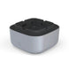 Smoke Removal Air Purification Ashtray Anion Purification Practical Automatic Purifier Ashtray Portable Gadgets For Car Ashtray - Gadget Aliens 
